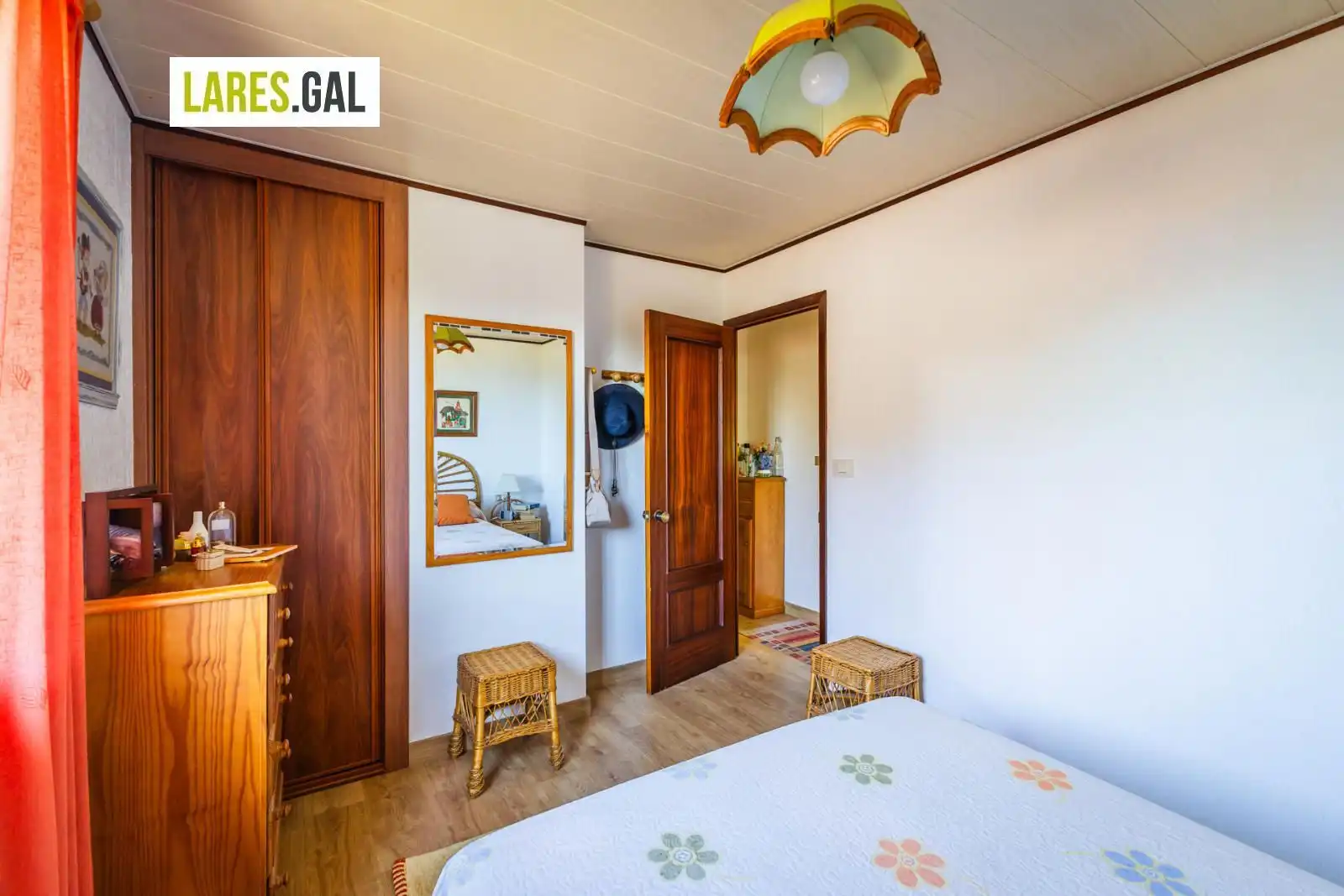Casa o xalet en venda a Recanles, Darbo