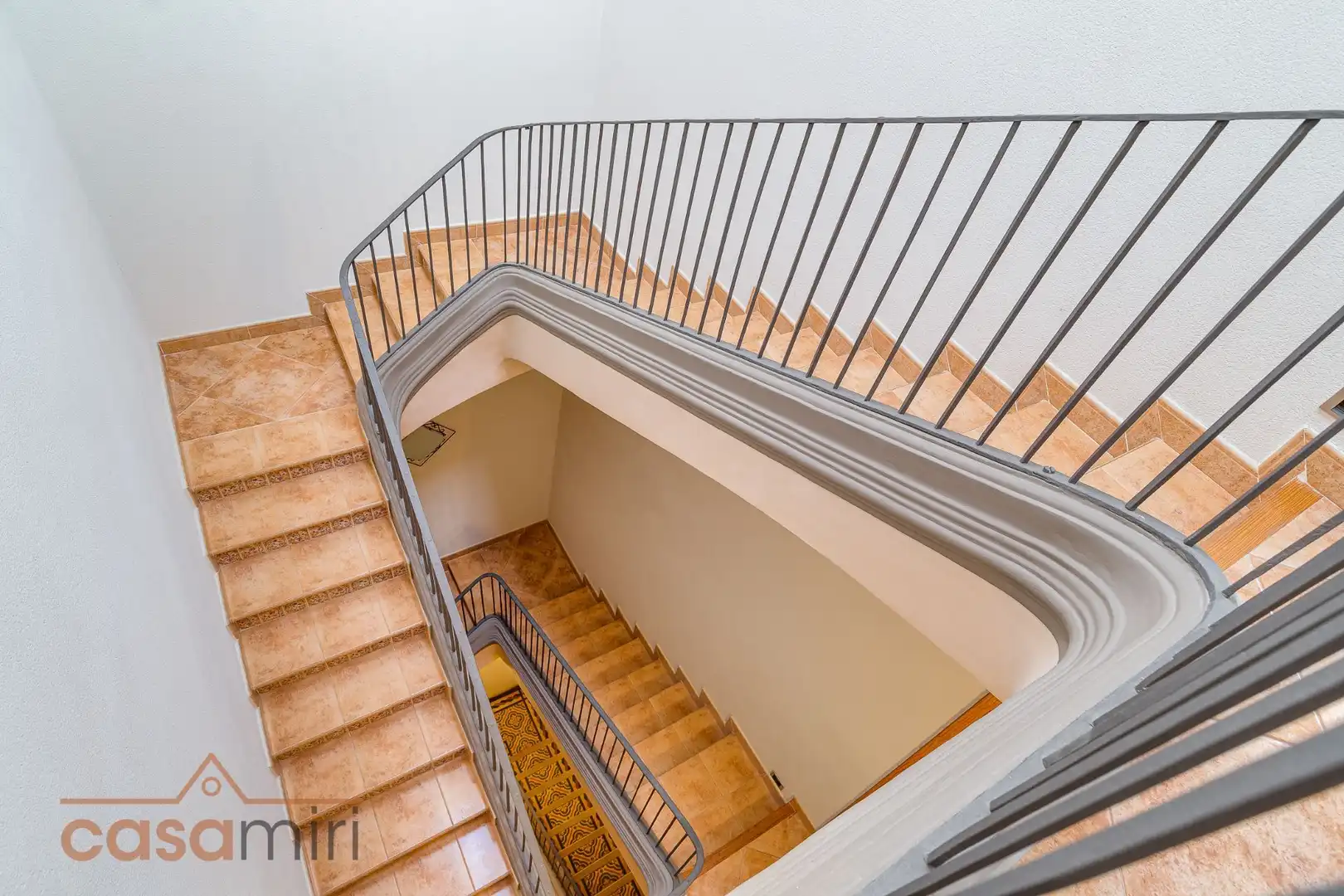 Casa o chalet en venta en Centre