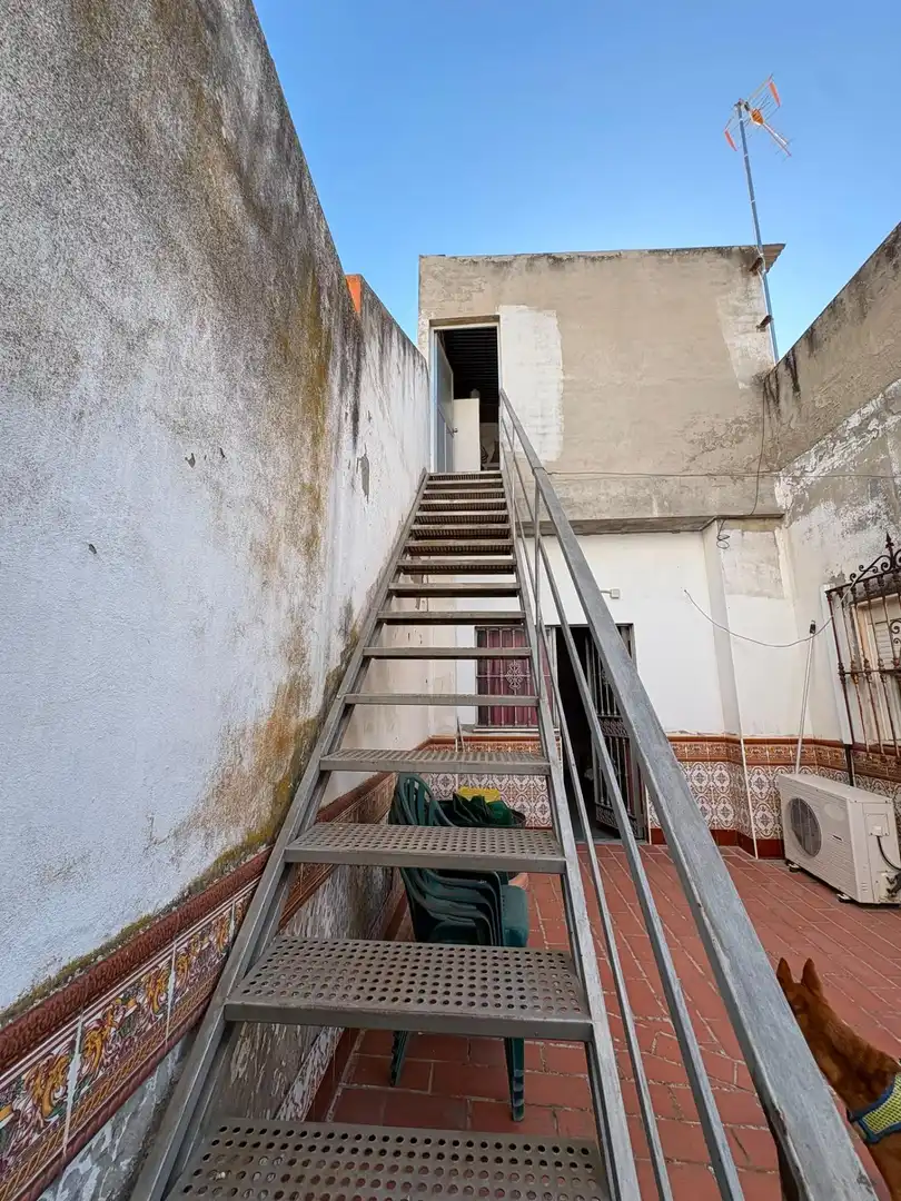 Casa o chalet en venta en Torre Cruz - Los Molinos