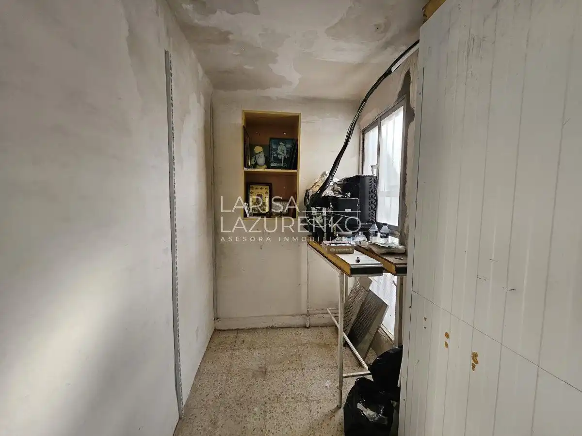 Local comercial en venda a Diputació, imagen 30