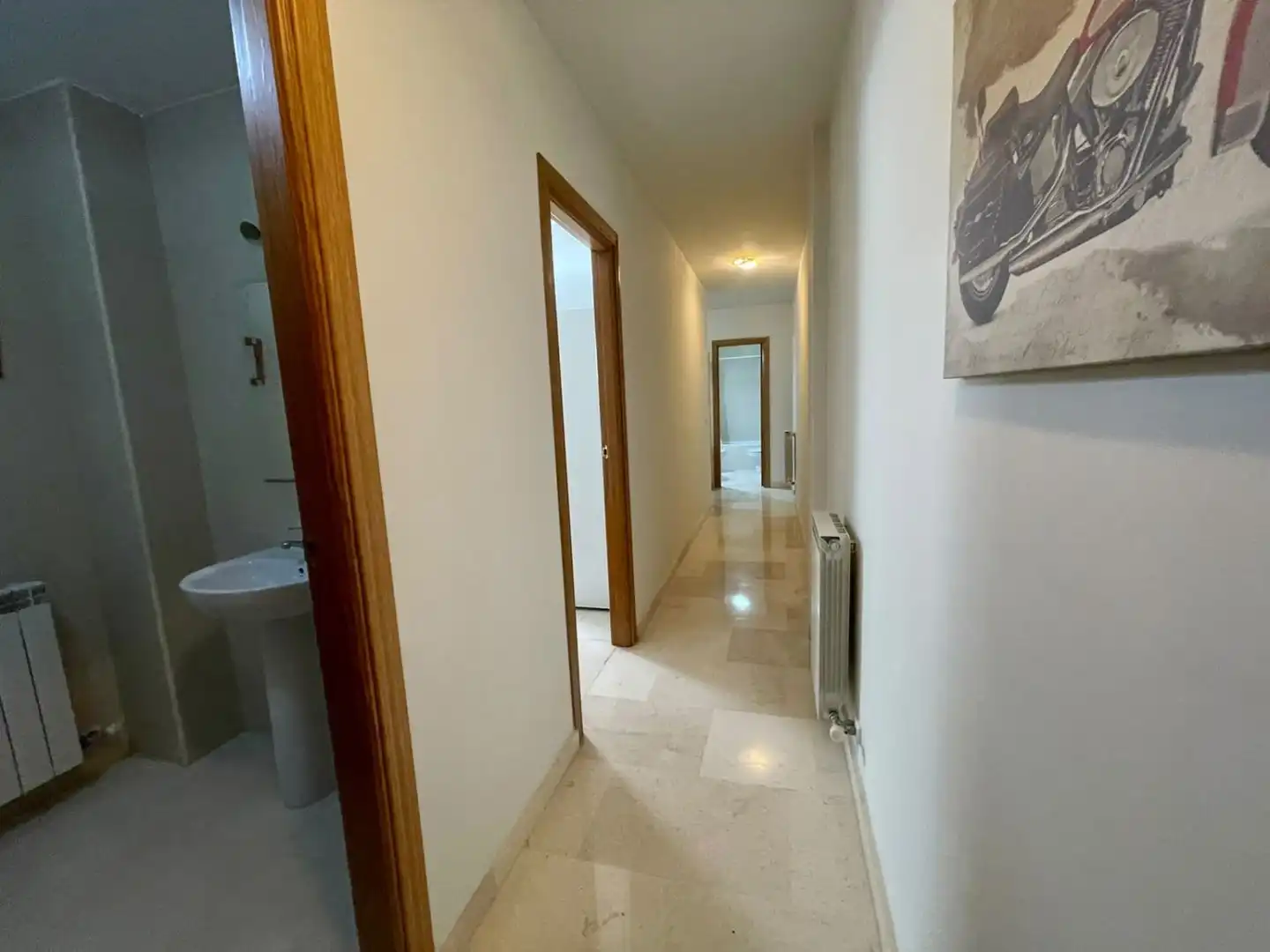 Ático en venta en Valdepeñas con Aire acondicionado, Calefacción y Terraza