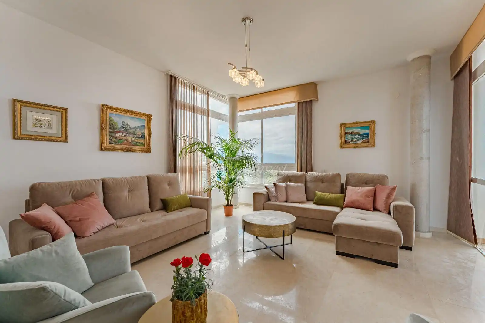 Detached house for sale in Aceviño, imagen 25