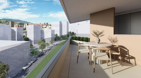 Foto 5 de Piso en venta en San Pedro de Deusto - La Ribera, Bizkaia