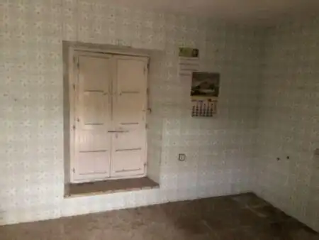 Houses for sale in Córdoba  with Terrace and Storage room