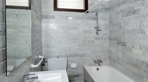 Foto 2 de Piso en venta en Calle Calvario, 70, Centro, La Orotava