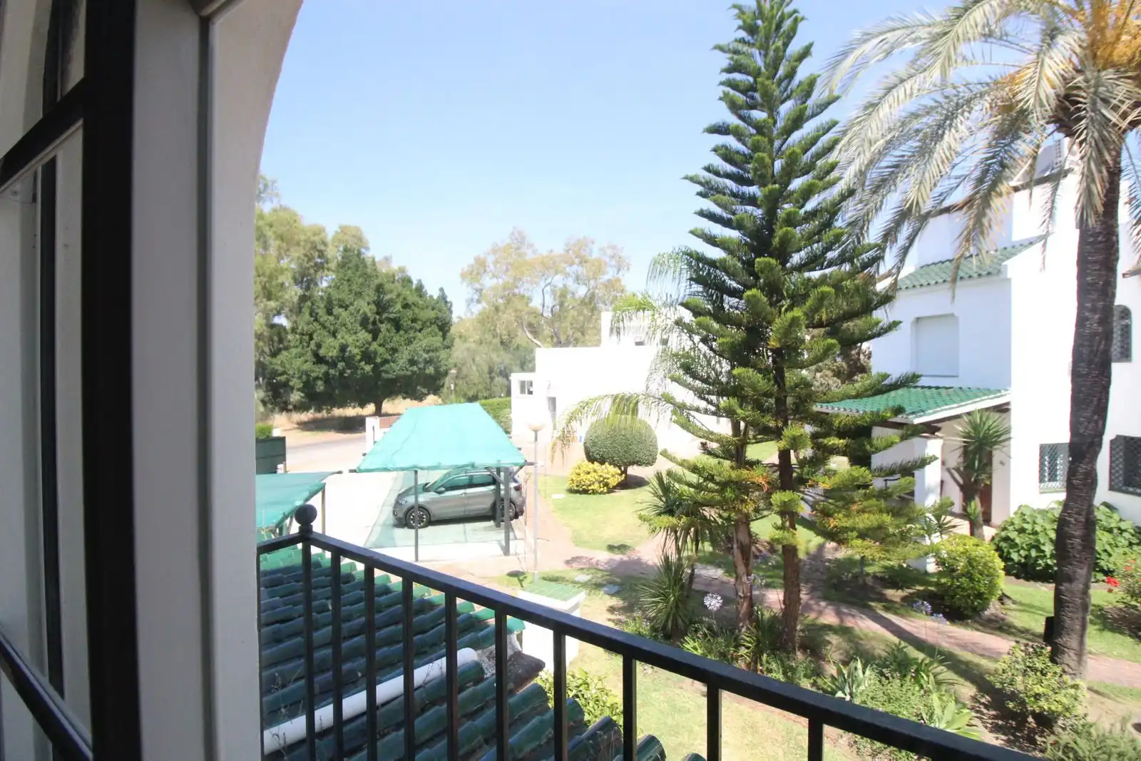 Adosado con piscina en venta en Calle Sirio 18, imagen 24