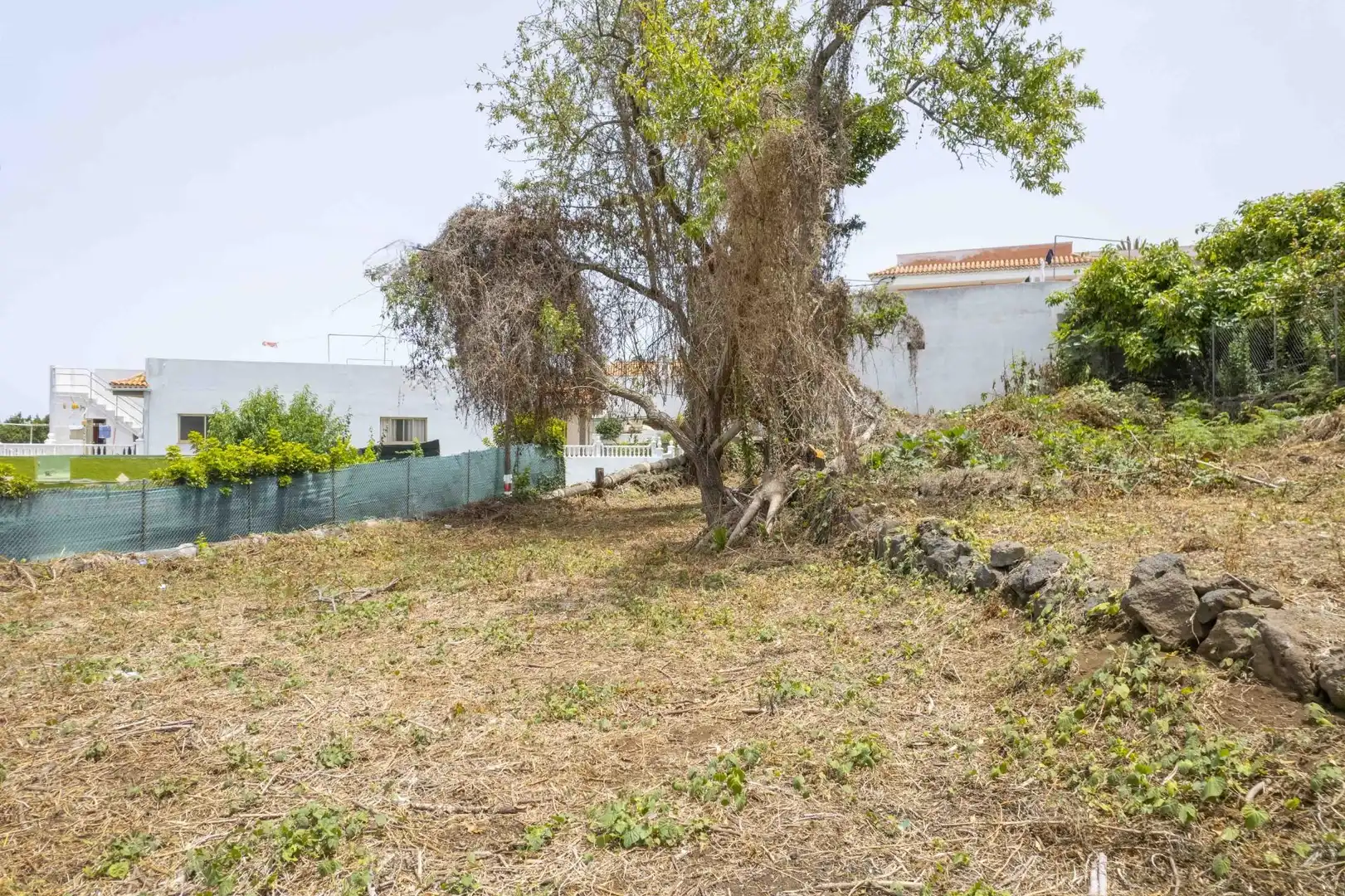 House with terrace for sale in La Vega - El Amparo - Cueva del Viento, imagen 3
