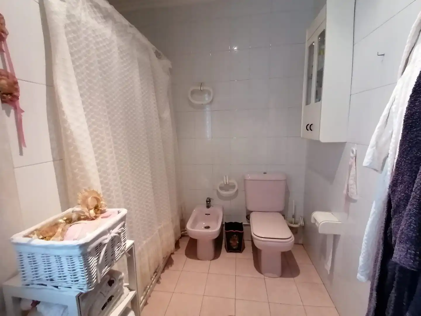 Casa o xalet en venda a Rúa Illa de Ons, San Salvador - Caeira
