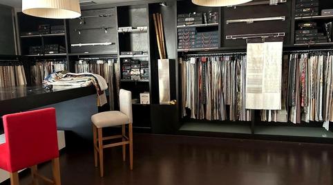 Photo 2 of Office to rent in Carrer de Pons I Gallarza, Plaça de Toros,  Palma de Mallorca