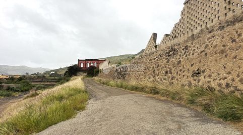 Foto 5 de Terreny en venda a Almatriche, Las Palmas de Gran Canaria