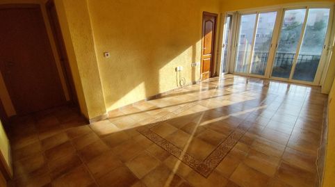 Foto 5 de Pis en venda a Calle Huelva, La Paz, Murcia Capital