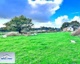 Finca rústica en venda en Argoños 