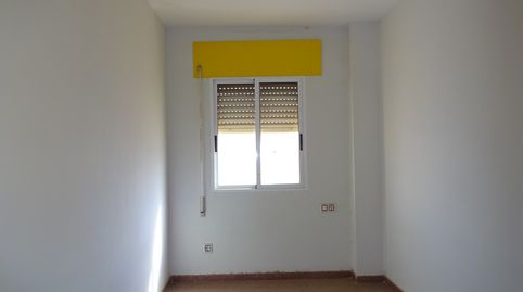Foto 4 de Piso en venta en C/ Jacinto Benavente, Huércal de Almería, Almería