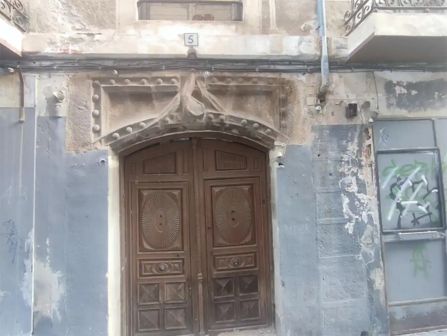 Casa o xalet en venda en Talavera de la Reina amb Balcó