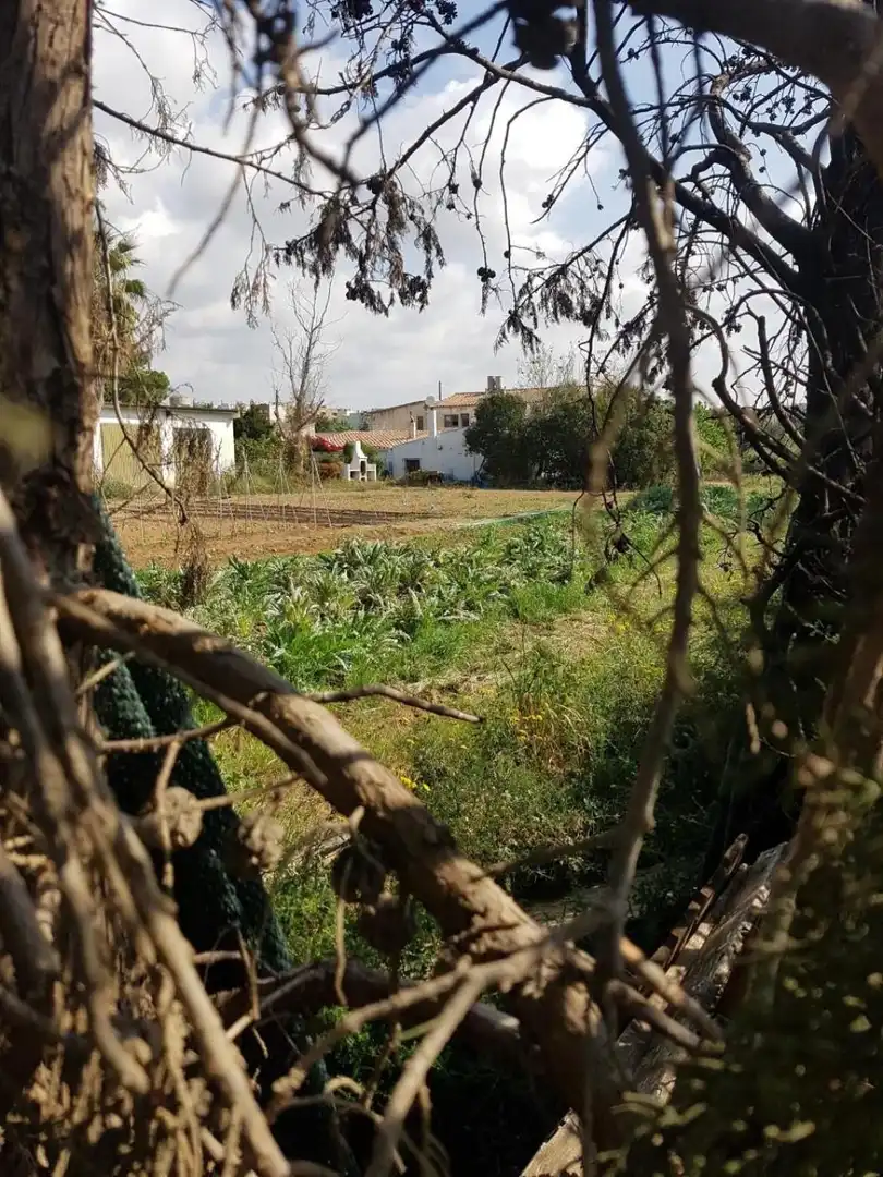 Terreno en venta en Cambrils
