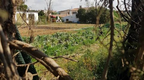 Foto 3 de Terreny en venda a Pt Parellada, Cambrils Platja, Cambrils