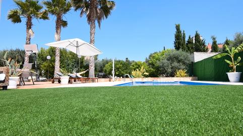 Photo 4 of House or chalet for sale in Los Conejos, Murcia