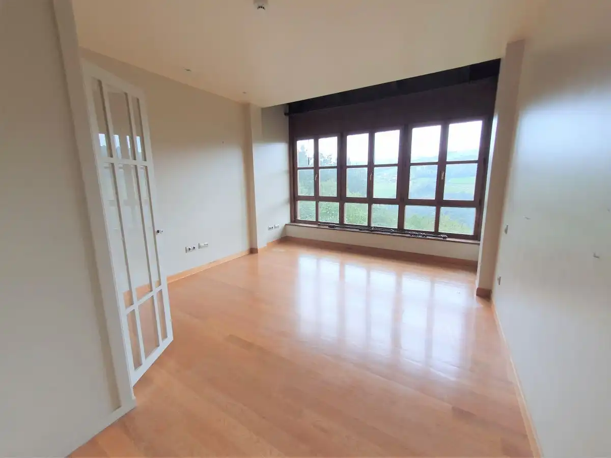 Casa en venda a Tineo, imagen 34