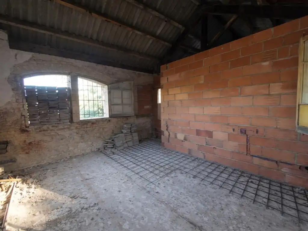 Casa en venta en Camino Fabrica Ciment, imagen 34