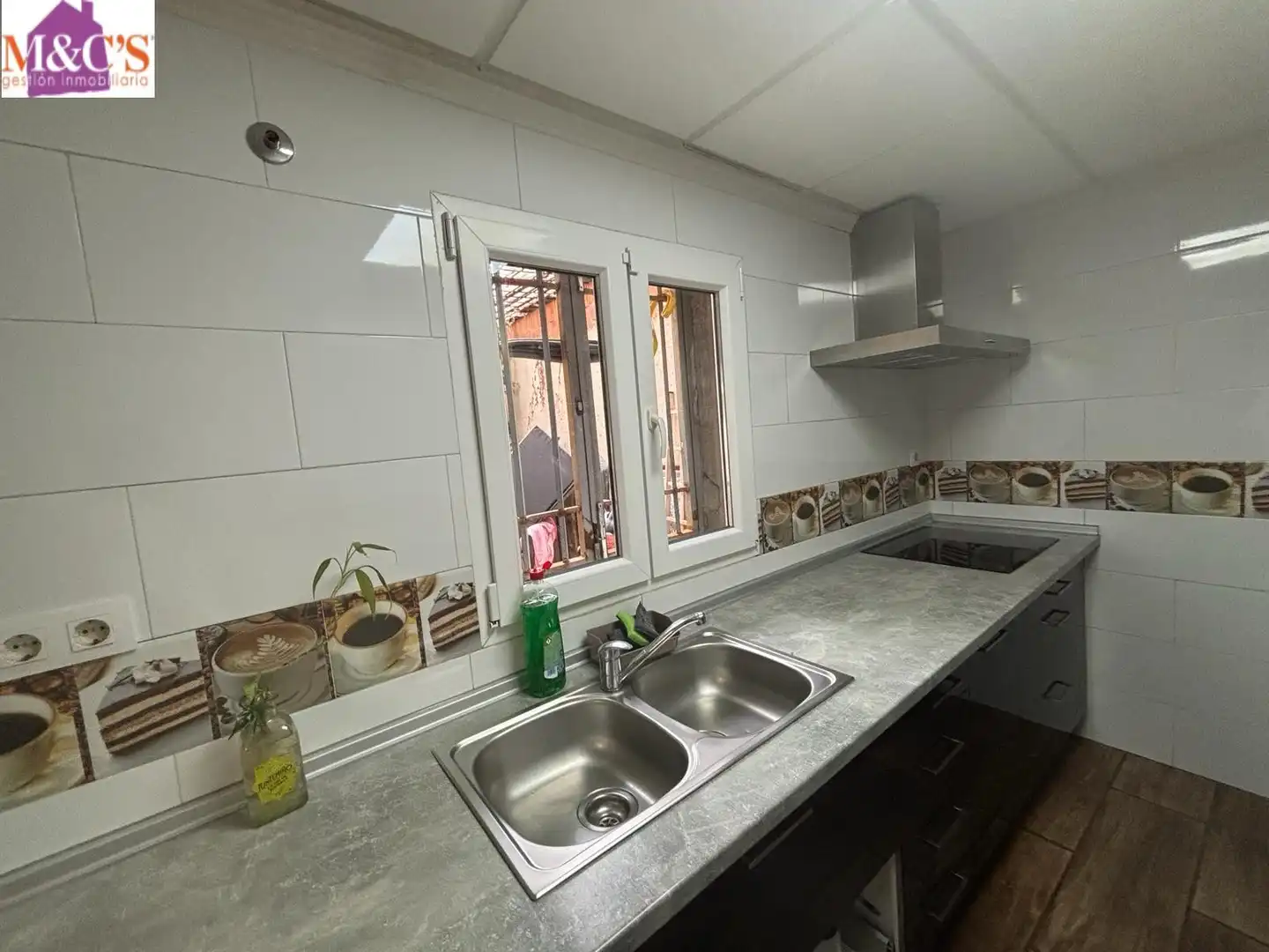 Maison à vendre à Las Mercedes - El Carmen, imagen 38
