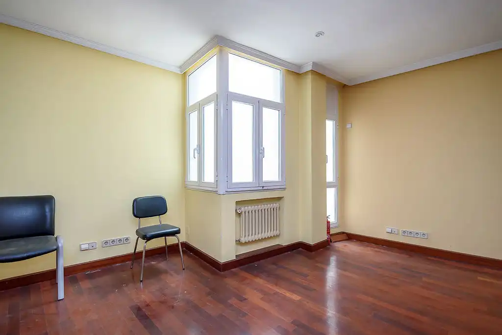 Bureau avec ascenseur à vendre à C/ Melquiades Alvarez, imagen 23