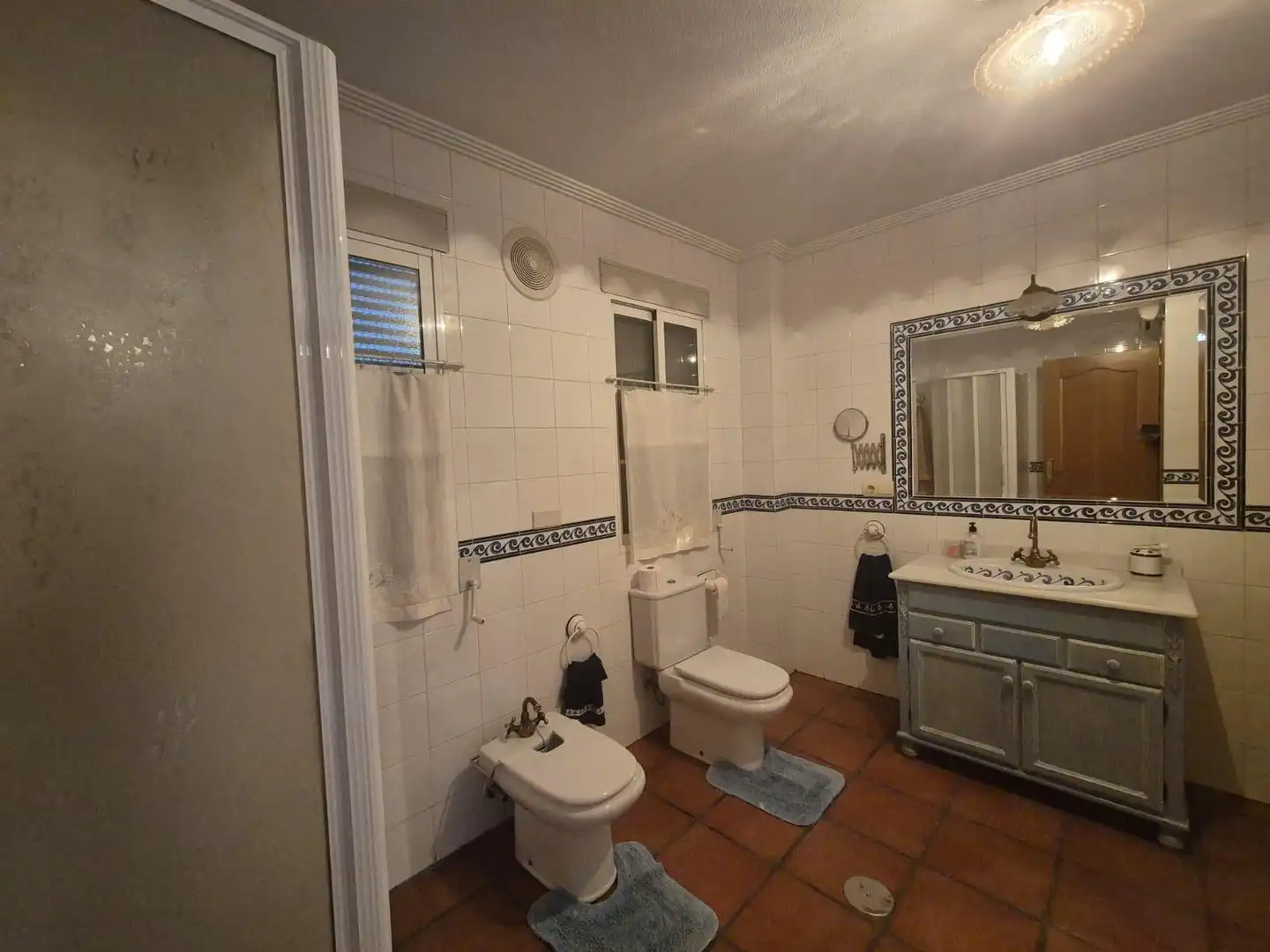 Country house for sale in Orihuela ciudad, imagen 14