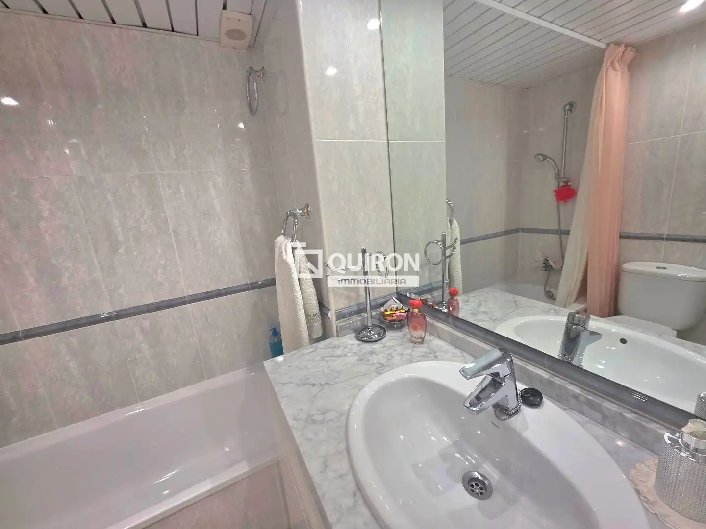Duplex con piscina in vendita a Platja de la Paella, imagen 33