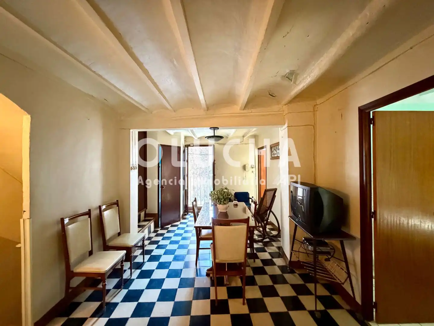 Maison à vendre à Alcudia de Veo, imagen 19