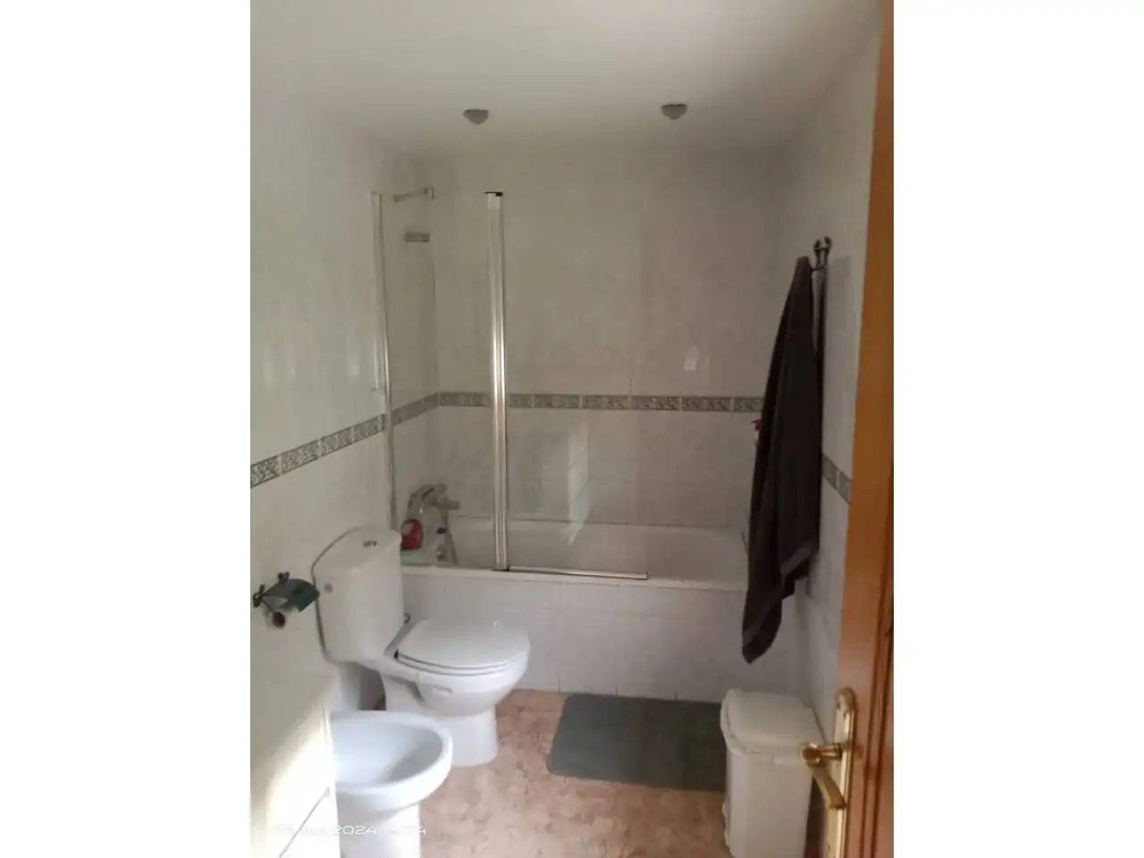 Terraced house for sale in La Pobla de Tornesa, imagen 27