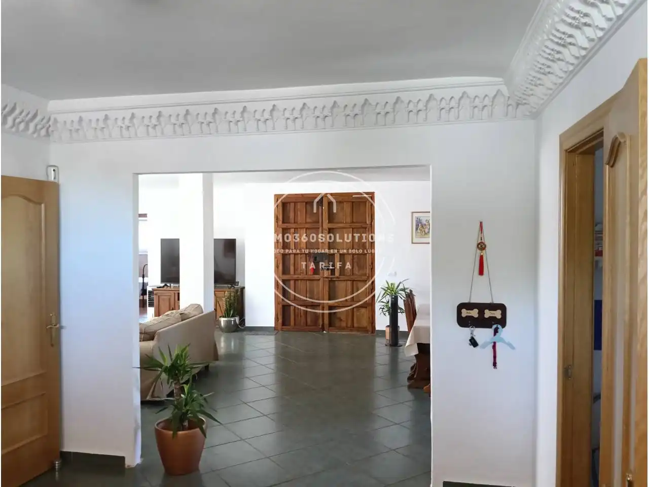 Villa avec piscine à vendre à Manantiales - Lagar - Cortijo, imagen 22
