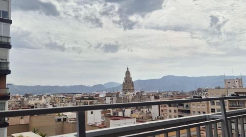 Foto 2 de Pis en venda a Santa Catalina - San Bartolomé, Murcia Capital