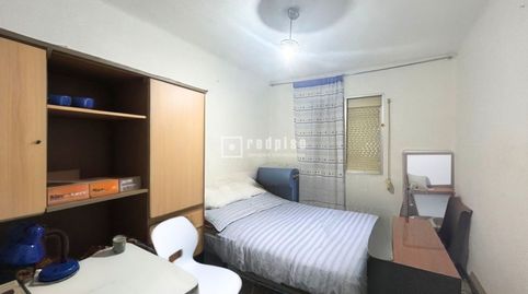 Foto 2 de Piso en venta en Silvio Abad, Zofio, Madrid Capital