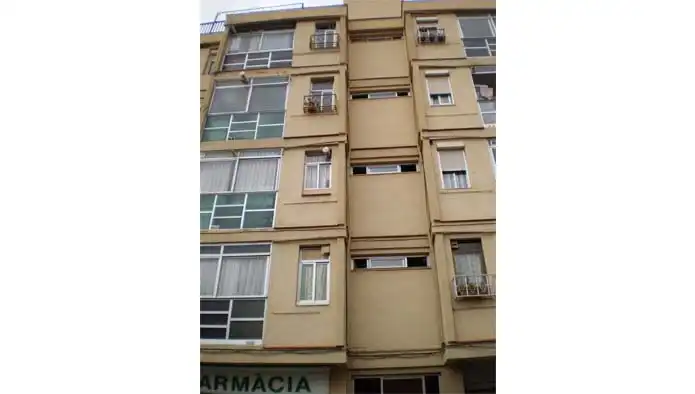 Appartement à vendre à C/ del Flamicell, nº 55-57 (Barcelona)