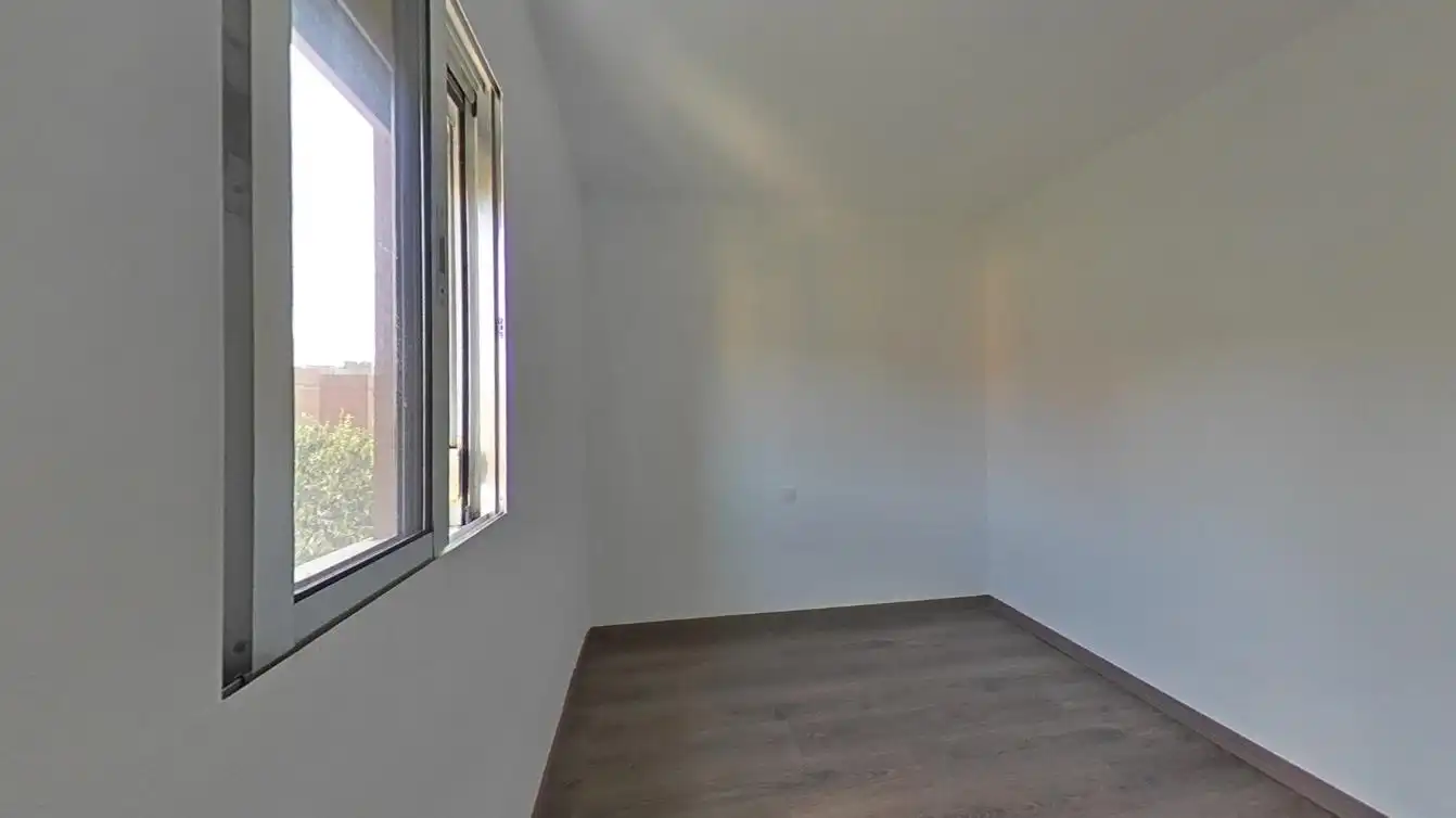 Habitación de Piso en venta en Sevilla con Parquet
