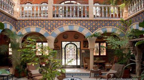 Photo 5 of House or chalet for sale in Villamartín - Las Filipinas, Orihuela