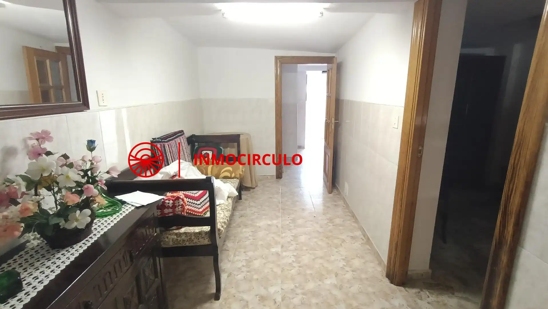 Casa rústica en venda a Tardajos, imagen 3