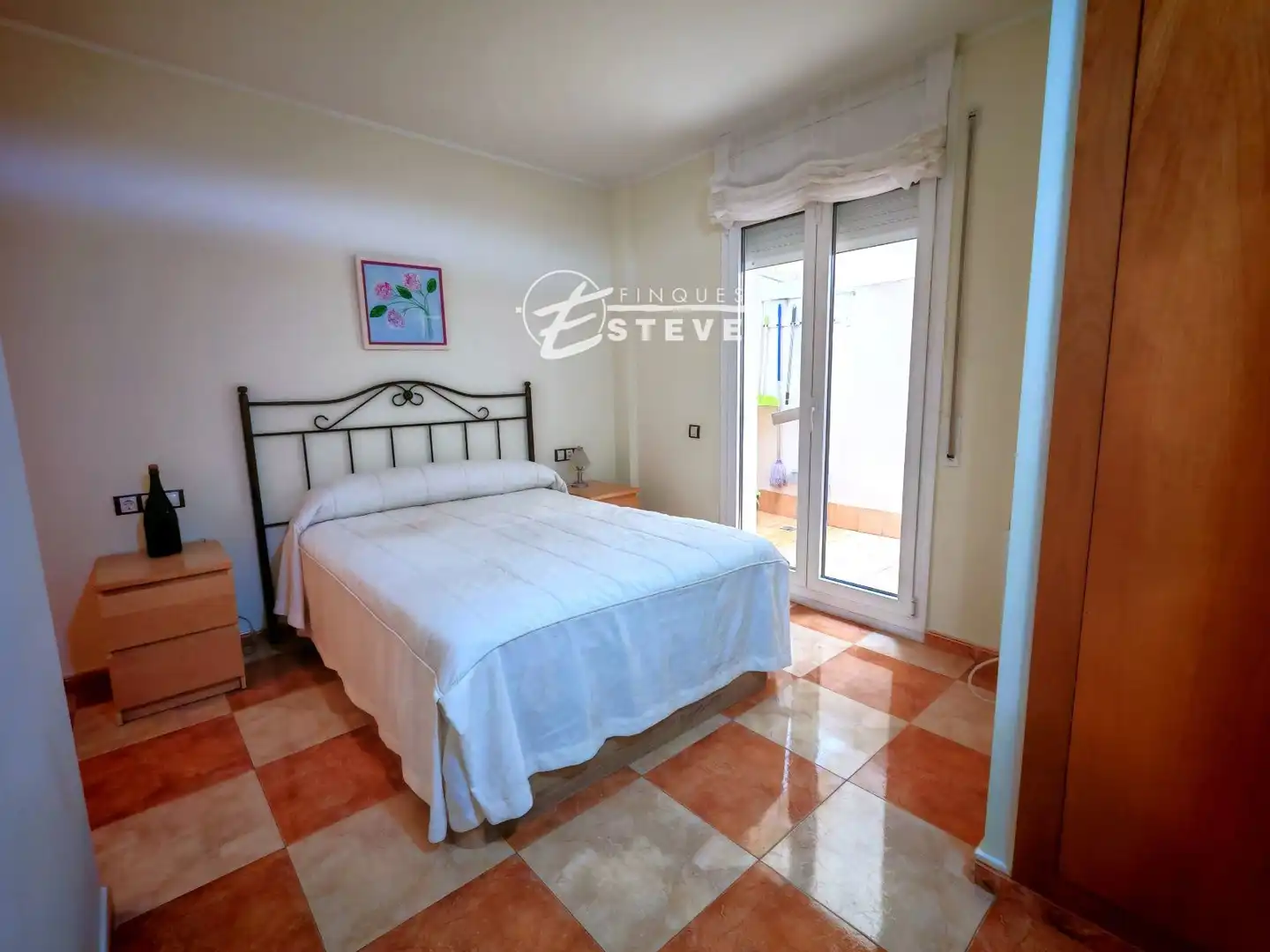 Flat with lift for sale in Vilamar, imagen 15