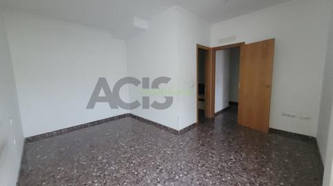 Foto 3 de Piso en venta en Calle 1 de Maig, 20, L'Alcúdia, Valencia