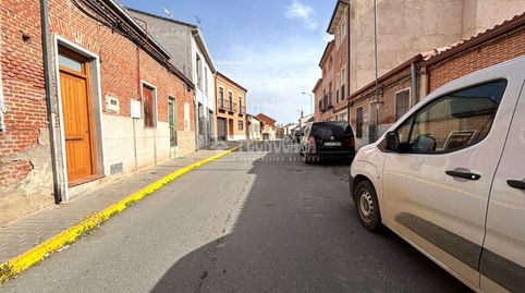 Foto 5 von Haus oder Chalet zum Verkauf in Medina del Campo, Valladolid