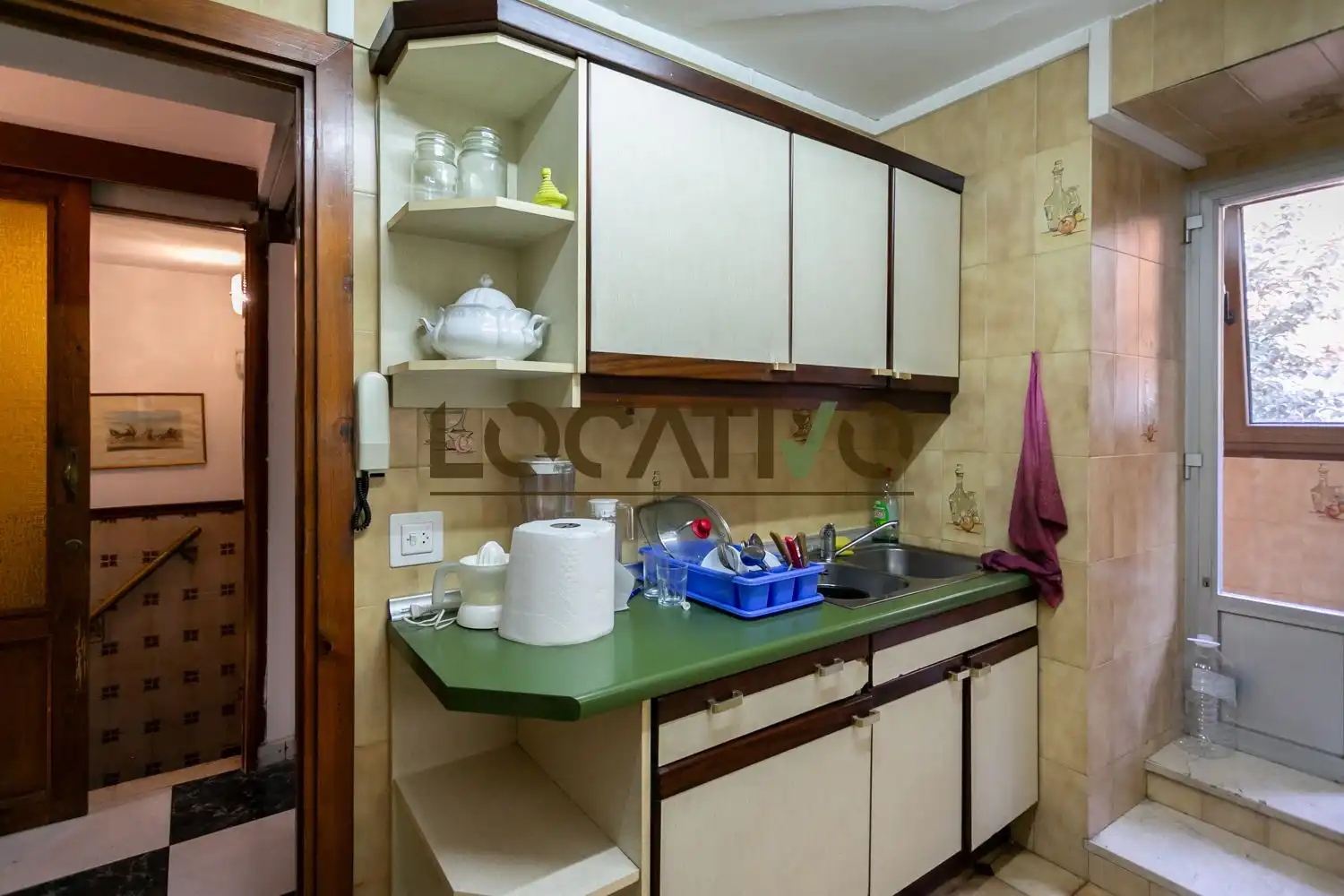 Duplex à vendre à Centro - Casco Histórico, imagen 21