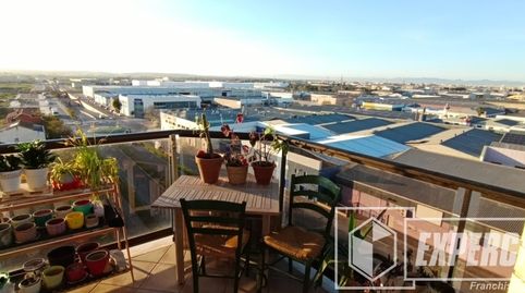 Foto 2 de Apartamento en venta en Silla, Valencia