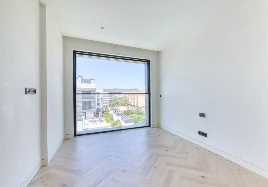 Ático con piscina en venta en Llevant, imagen 14