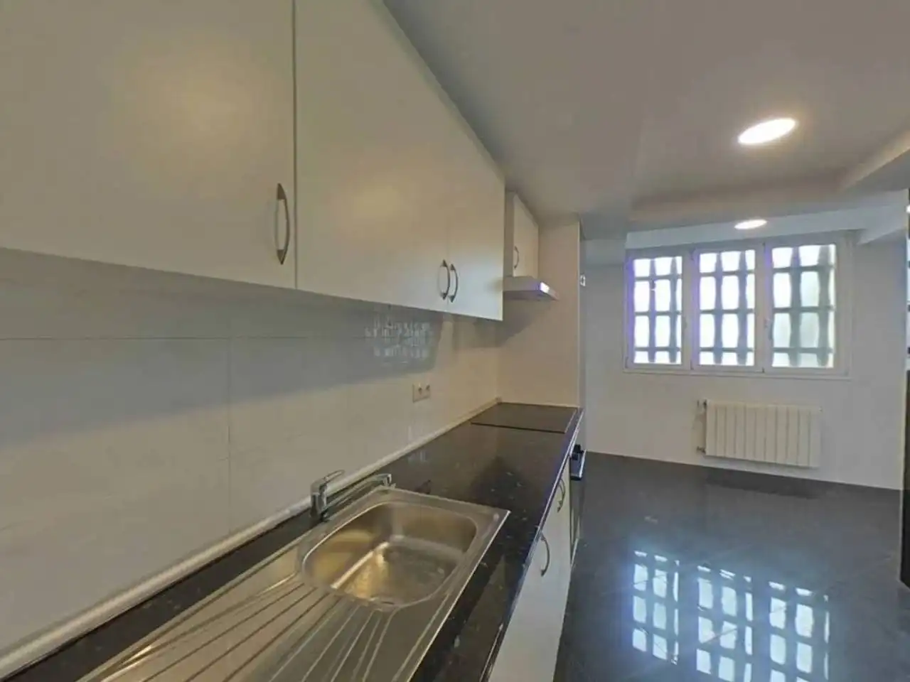 Wohnung zum Verkauf in Calle Cl Uruguay, imagen 19