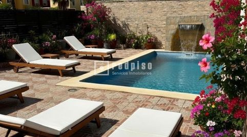 Photo 3 of Houses for sale in Casco Antiguo, Mairena del Aljarafe