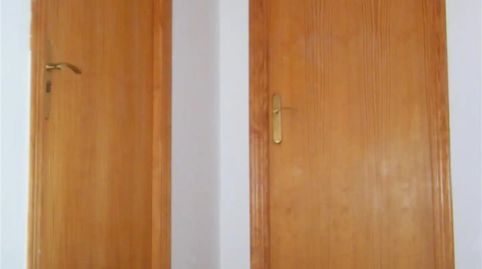 Photo 3 of Commercial properties for sale in Calle Doctor Gimeno Baduel, 4, Sutullena, Lorca