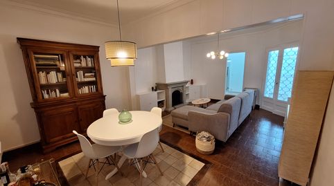 Foto 2 von Erdgeschoss zum Verkauf in Centre, El Prat de Llobregat