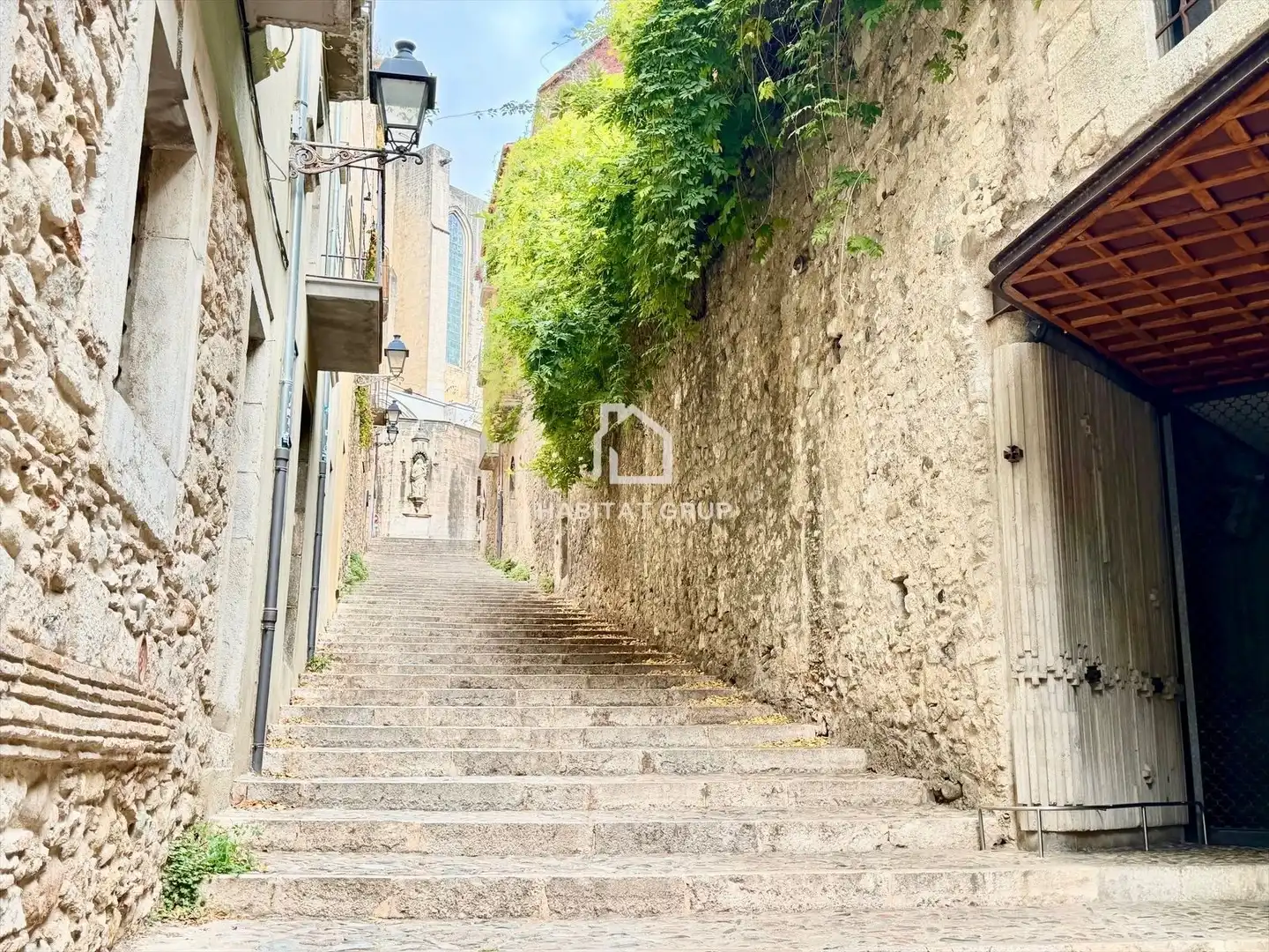 Wohnung zum Verkauf in Centre - Barri Vell, imagen 11