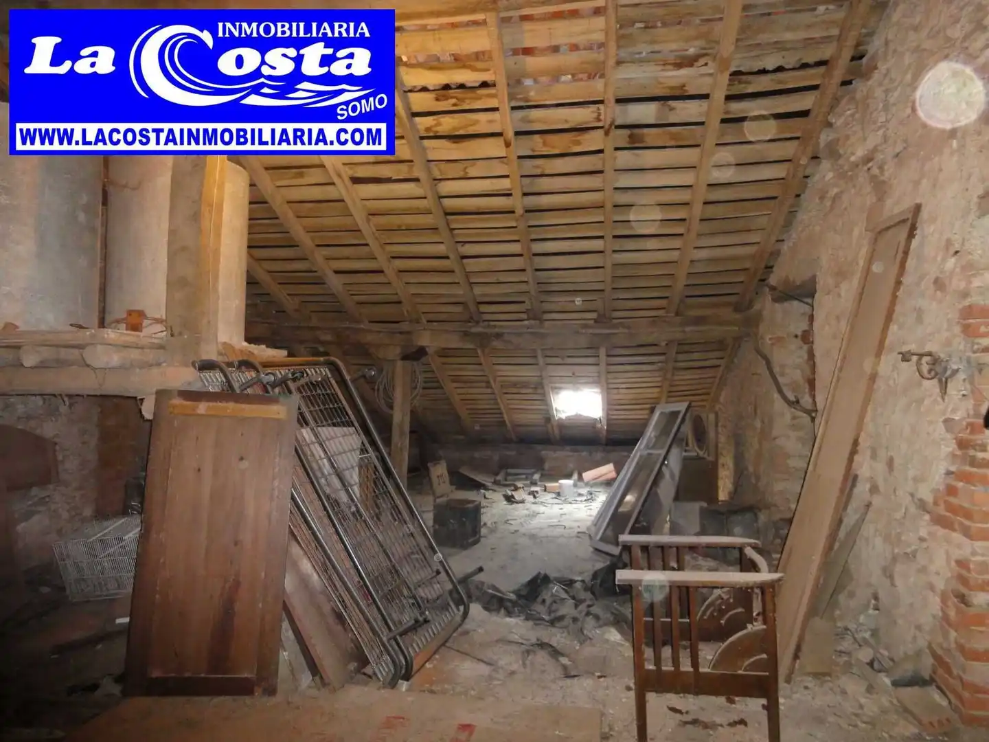 Country homes for sale in Ribamontán al Mar  with Private garden, Terrace and Furnished