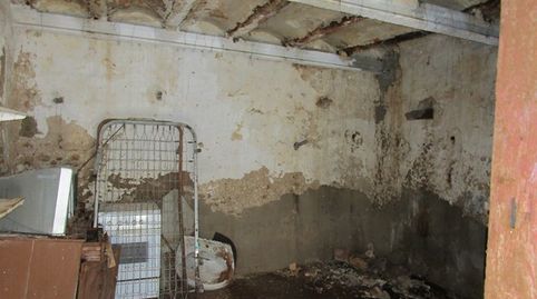 Foto 4 de Traster en venda a Sant Josep (de), Remolins - Sant Jaume, Tortosa