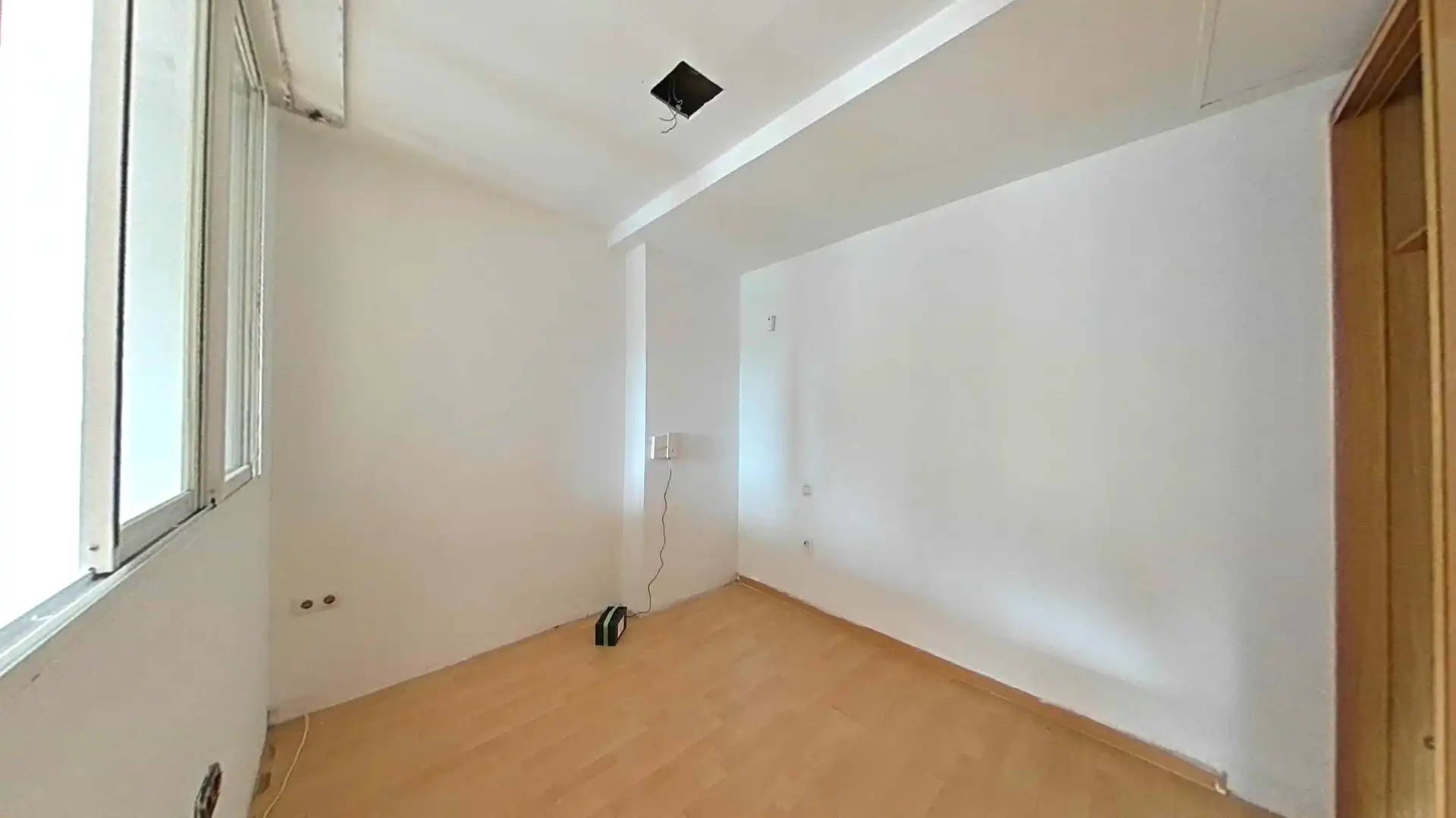 Piso en venta en Usera, imagen 26